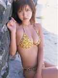 Yasuki Yoshida [DGC] Japanese sexy beauty(22)